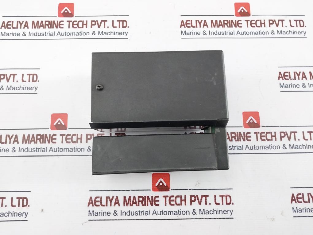 Giesecke & Devrient Cashray 90 U Sensor, 5V-/0,4A