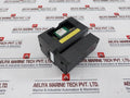Giesecke & Devrient Cashray 90 U Sensor, 5V-/0,4A