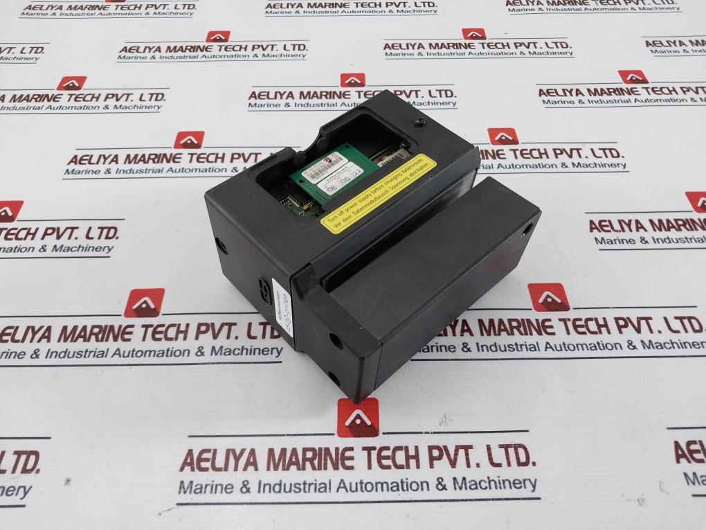 Giesecke & Devrient Cashray 90 U Sensor, 5V-/0,4A