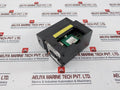 Giesecke & Devrient Cashray 90 U Sensor, 5V-/0,4A