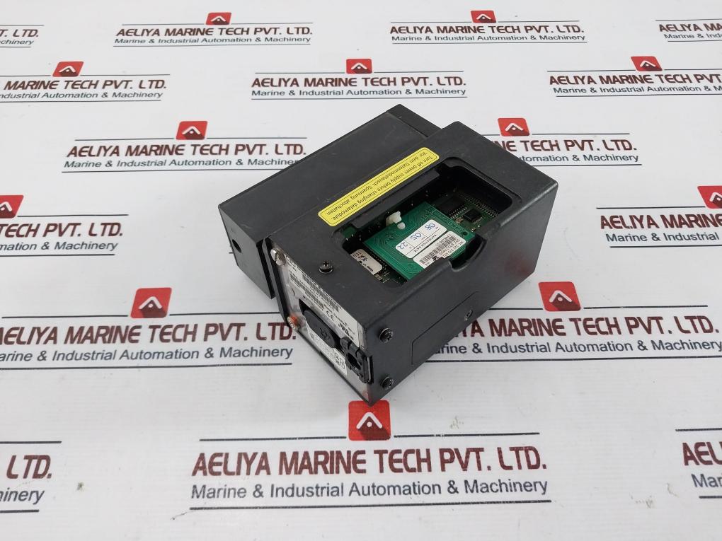 Giesecke & Devrient Cashray 90 U Sensor, 5V-/0,4A