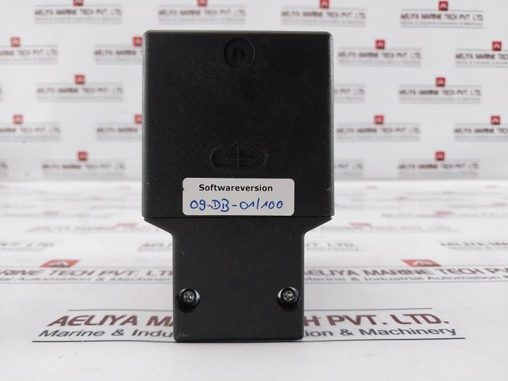 Giesecke & Devrient Cashray 90 U Sensor, 5V-/0,4A