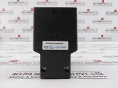 Giesecke & Devrient Cashray 90 U Sensor, 5V-/0,4A