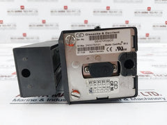 Giesecke & Devrient Cashray 90 U Sensor, 5V-/0,4A
