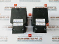 Giesecke & Devrient Cashray 90U 245076031 5V 0,4A 09-db-01/100