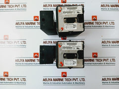 Giesecke & Devrient Cashray 90U 245076031 5V 0,4A 09-db-01/100