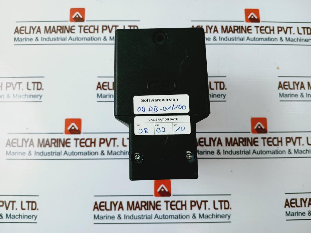 Giesecke & Devrient Cashray 90U 245076031 5V 0,4A 09-db-01/100