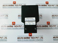 Giesecke & Devrient Cashray 90U 245076031 5V 0,4A 09-db-01/100