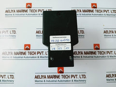 Giesecke & Devrient Cashray 90U 245076031 5V 0,4A 09-db-01/100