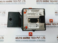 Giesecke & Devrient Cashray 90U 245076031 5V 0,4A 09-db-01/100