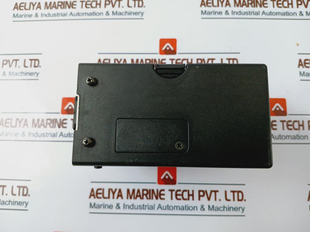 Giesecke & Devrient Cashray 90U 245076031 5V 0,4A 09-db-01/100