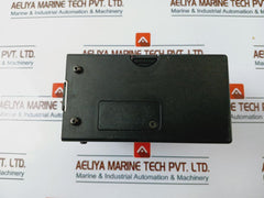 Giesecke & Devrient Cashray 90U 245076031 5V 0,4A 09-db-01/100