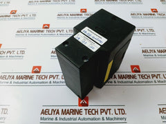 Giesecke & Devrient Cashray 90U 245076031 5V 0,4A 09-db-01/100