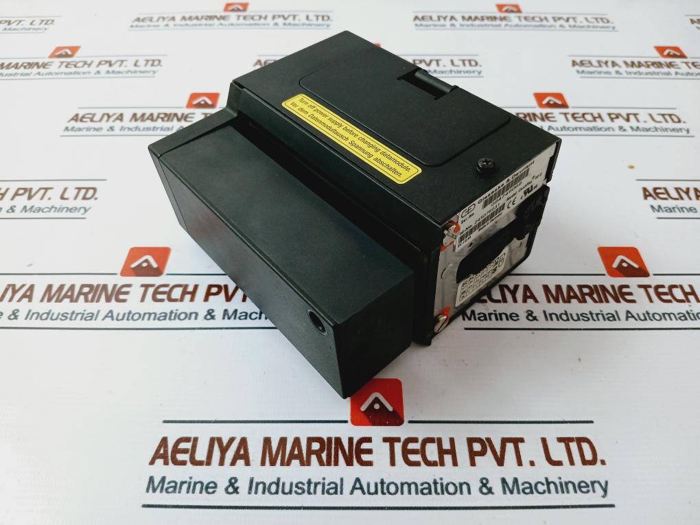 Giesecke & Devrient Cashray 90U 245076031 5V 0,4A 09-db-01/100