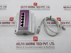 Giga-Switch-Ethernet-Rev-1-0-E010016-Tyrrell-Ebms-Io-Sn-Eo100-h40-244-208865-1