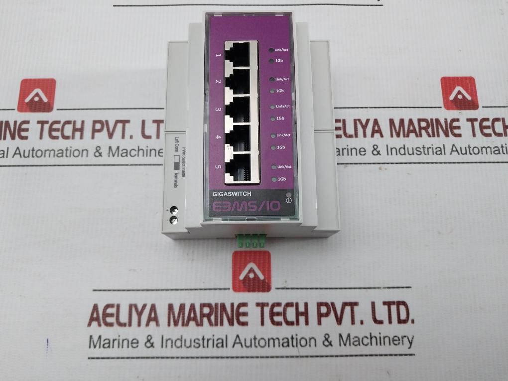 Giga-Switch-Ethernet-Rev-1-0-E010016-Tyrrell-Ebms-Io-Sn-Eo100-h40-244-208865-2