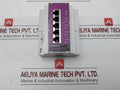Giga-Switch-Ethernet-Rev-1-0-E010016-Tyrrell-Ebms-Io-Sn-Eo100-h40-244-208865-2