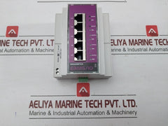 Giga-Switch-Ethernet-Rev-1-0-E010016-Tyrrell-Ebms-Io-Sn-Eo100-h40-244-208865-2