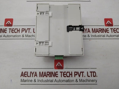 Giga-Switch-Ethernet-Rev-1-0-E010016-Tyrrell-Ebms-Io-Sn-Eo100-h40-244-208865-3