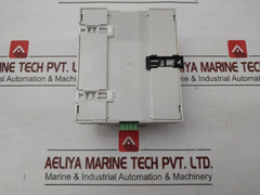Giga-Switch-Ethernet-Rev-1-0-E010016-Tyrrell-Ebms-Io-Sn-Eo100-h40-244-208865-3