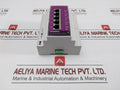 Giga-Switch-Ethernet-Rev-1-0-E010016-Tyrrell-Ebms-Io-Sn-Eo100-h40-244-208865-4