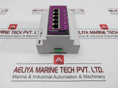 Giga-Switch-Ethernet-Rev-1-0-E010016-Tyrrell-Ebms-Io-Sn-Eo100-h40-244-208865-4