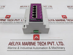 Giga-Switch-Ethernet-Rev-1-0-E010016-Tyrrell-Ebms-Io-Sn-Eo100-h40-244-208865-4