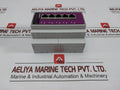Giga-Switch-Ethernet-Rev-1-0-E010016-Tyrrell-Ebms-Io-Sn-Eo100-h40-244-208865-5