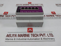 Giga-Switch-Ethernet-Rev-1-0-E010016-Tyrrell-Ebms-Io-Sn-Eo100-h40-244-208865-5