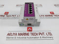 Giga-Switch-Ethernet-Rev-1-0-E010016-Tyrrell-Ebms-Io-Sn-Eo100-h40-244-208865-6