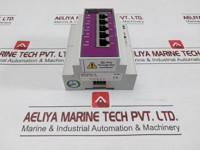 Giga-Switch-Ethernet-Rev-1-0-E010016-Tyrrell-Ebms-Io-Sn-Eo100-h40-244-208865-6