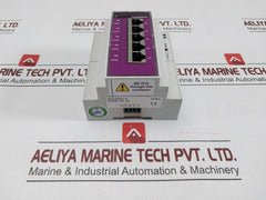 Giga-Switch-Ethernet-Rev-1-0-E010016-Tyrrell-Ebms-Io-Sn-Eo100-h40-244-208865-6