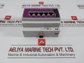 Giga-Switch-Ethernet-Rev-1-0-E010016-Tyrrell-Ebms-Io-Sn-Eo100-h40-244-208865-7