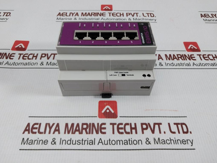 Giga-Switch-Ethernet-Rev-1-0-E010016-Tyrrell-Ebms-Io-Sn-Eo100-h40-244-208865-7
