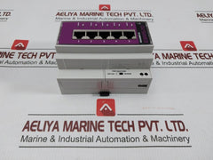 Giga-Switch-Ethernet-Rev-1-0-E010016-Tyrrell-Ebms-Io-Sn-Eo100-h40-244-208865-7