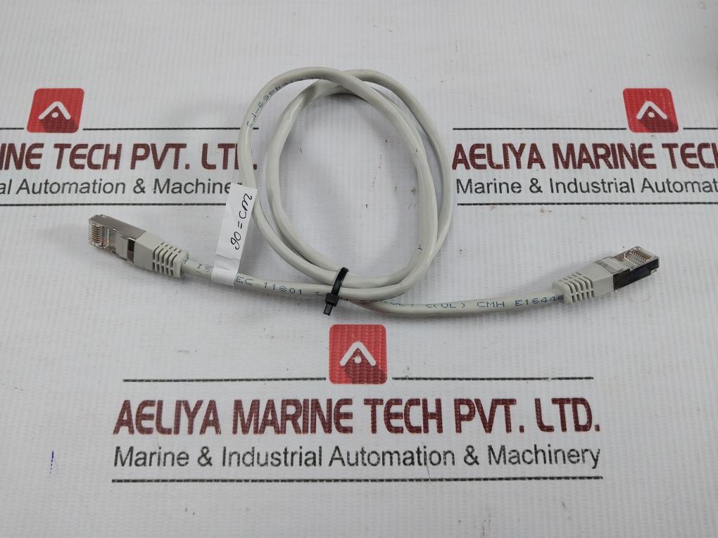 Giga-Switch-Ethernet-Rev-1-0-E010016-Tyrrell-Ebms-Io-Sn-Eo100-h40-244-208865-8
