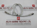 Giga-Switch-Ethernet-Rev-1-0-E010016-Tyrrell-Ebms-Io-Sn-Eo100-h40-244-208865-8