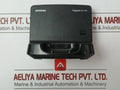 Gigaset Al140 Cordless Phone Base Station Siemens