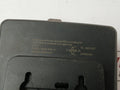 Gigaset Al140 Cordless Phone Base Station Siemens