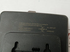 Gigaset Al140 Cordless Phone Base Station Siemens