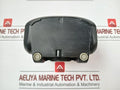 Gigaset Al140 Cordless Phone Base Station Siemens