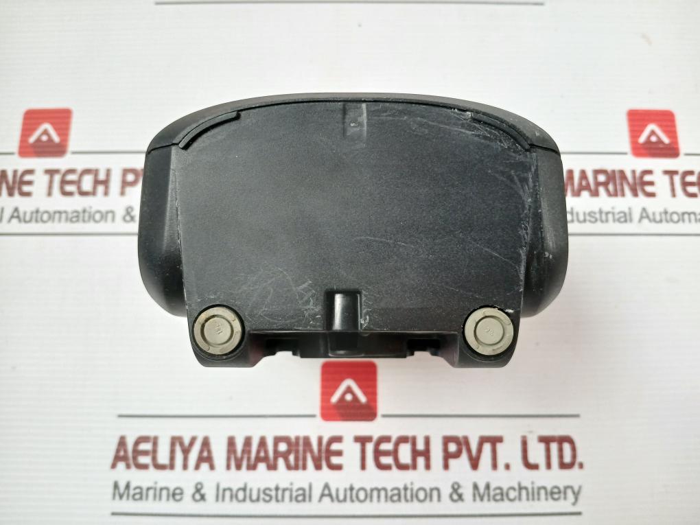 Gigaset Al140 Cordless Phone Base Station Siemens