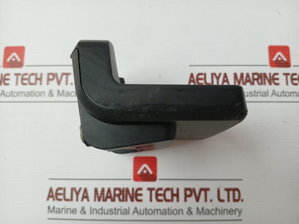 Gigaset Al140 Cordless Phone Base Station Siemens