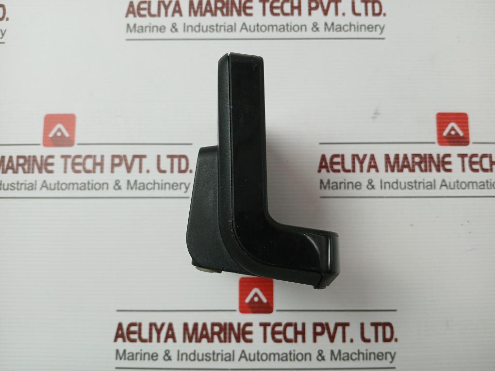 Gigaset Al140 Cordless Phone Base Station Siemens