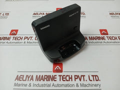 Gigaset Al140 Cordless Phone Base Station Siemens