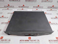 Gilat 564000 Antenna Control Unit 100-240V-2.0A 50/60Hz