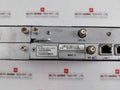 Gilat 564000 Antenna Control Unit 100-240V-2.0A 50/60Hz