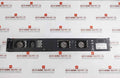Gilat 564000 Antenna Control Unit 100-240V-2.0A 50/60Hz