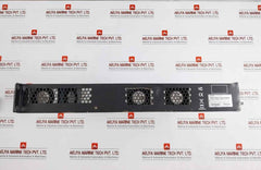 Gilat 564000 Antenna Control Unit 100-240V-2.0A 50/60Hz