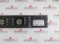 Gilat 564000 Antenna Control Unit 100-240V-2.0A 50/60Hz